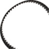 CAM BELT 147 x 24mm_1