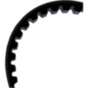 Drive belt 18.7x805 mitsuboshi_1