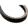 Drive belt 21.5x836 mitsuboshi_1