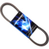 Drive belt 21.5x836 mitsuboshi_2