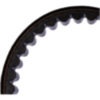 Drive belt 22.1x847 mitsuboshi_1