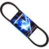 Drive belt 22.0x834 mitsuboshi_2
