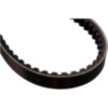 Drive belt 17.7x774 mitsuboshi_1
