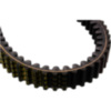 Drive belt 24.4x947 mitsuboshi MBLSC034_1