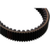 Drive belt 28.2x1036 mitsuboshi_1