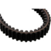 Drive belt 24.4x947 mitsuboshi_1