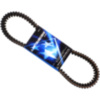 Drive belt 24.4x947 mitsuboshi_2