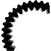 Drive belt 32.2x892 mitsuboshi_1