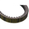 Drive belt 24.4x1042 mitsuboshi_1