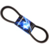 Drive belt 28.9x1036 mitsuboshi_1