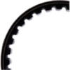 Drive belt 18.5x763 mitsuboshi_1