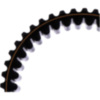 Drive belt 28.0x1244 mitsuboshi_1