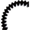 Drive belt 28.0x1008 mitsuboshi_1