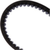 Drive belt 22.4x847 mitsuboshi_1