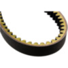 Drive belt 22.6x883 mitsuboshi MBLSC057_1