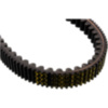 Drive belt 22.6x954 mitsuboshi_1