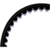 Drive belt 17.9x805 mitsuboshi_1