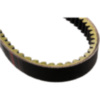 Drive belt 23.7x1001 mitsuboshi_1
