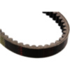 Drive belt 20.5x824 mitsuboshi_1