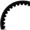 Drive belt 24.0x951 mitsuboshi_1