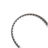 Toothed belt conti_1