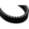 Drive belt 29.6x854 mitsuboshi_1