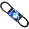 Drive belt 29.6x854 mitsuboshi_2