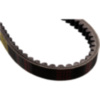 Drive belt 20.0x773 mitsuboshi_1