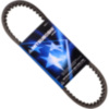 Drive belt 20.0x773 mitsuboshi_2