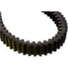 Keilriemen 26.2X963 Mitsuboshi_1