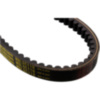 Drive belt 19.4x907 mitsuboshi_1