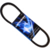 Drive belt 19.4x907 mitsuboshi_2