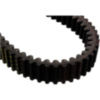 Drive belt 30.1x931 mitsuboshi MBLSC111_1