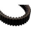 Drive belt 32.8x945 mitsuboshi_1