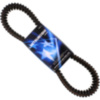 Drive belt 32.8x945 mitsuboshi_2