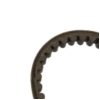 Drive belt 785x20x10 (orig spare part)_1