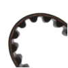 Toothed belt (orig spare part) 73740242A_1