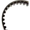 Toothed belt (orig spare part) 27727682887_1