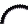 Drive belt gates 982301011_1