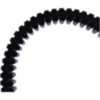 Keilriemen Gates 982301018_1
