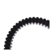 Drive belt gates 982301014_1