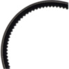 Drive belt (orig spare part) 1029052_1