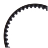 Toothed belt (orig spare part)_1