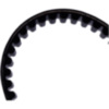 Drive belt jtbelt_1