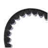 Drive belt 18x678 mitsuboshi_1