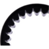 Keilriemen 25X870 Mitsuboshi_1