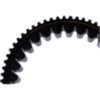 Drive belt 27x1045 mitsuboshi_1