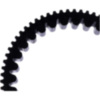 Drive belt 25x1003 mitsuboshi_1