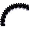 Drive belt 24x822 mitsuboshi_1