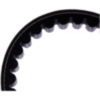 Drive belt 20x797 mitsuboshi_1